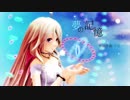 【オリジナル】夢の記憶 / ぐに feat.IA
