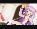 【MMD花騎士】ヘナが楽しく可愛く「シュガーソングとビターステップ」【MMD-PVF5】【1080p】