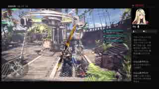 人気の Mhｗ 動画 14 349本 44 ニコニコ動画