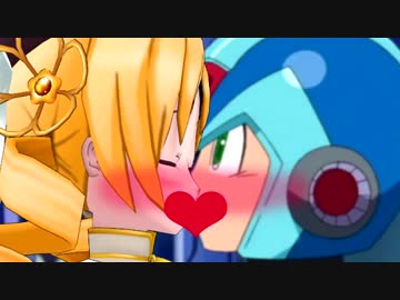 ぼくマラキュラくん BOSS（69マンＳＥエックス　ゼＥＲＯ）