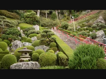 【ゆっくり】徒歩で日本一周part467【田野→芸西】