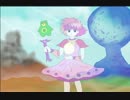 【オリジナル曲】無機質【さとうささら】