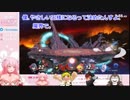 【囚人組】深夜3時にチーム乱闘で大騒ぎする男たち【切り抜き】
