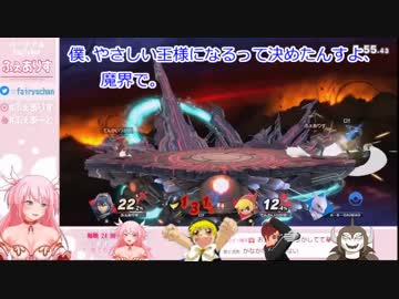 【囚人組】深夜3時にチーム乱闘で大騒ぎする男たち【切り抜き】