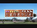 【ボイスロイドラジオ風味】ゆかまきずんのとまりぎラジオ【番外編】