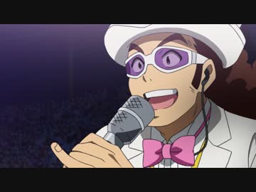 パズドラ　第37話「チャレンジカップ本戦ラウンド開始！」
