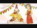 【ゆとり実況プレイ】BIOHAZARD7-part81-【トロフィー集め】