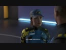【ほのぼの】DETROIT BECOM HUMAN～とある鳥類の選択～：１６