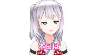 【実況】ゲームをしたら人生を考えたにん【HappyGlass】