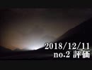 ショートサーキット出張版読み上げ動画4168