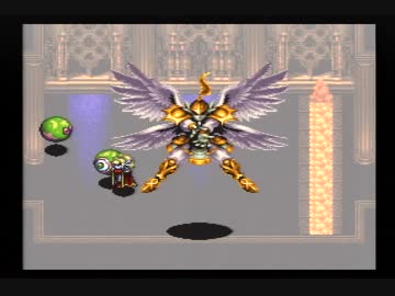 聖剣伝説3実況プレイ【part.49】