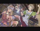 「少女の想い、海を越えて。」トトリのアトリエを久しぶりに遊ぶ part59