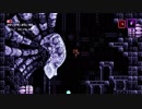 【TAS】Axiom Verge（日本版：アクシオムヴァージ）27:44