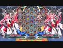 【五井チャリ】1118BBCF2 1人3on3大会 2回戦part1