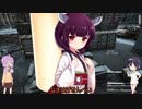 【World war 3】とある戦車兵の日常 part.3