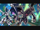 大規制！ レギュレーションブラザーズSPECIAL