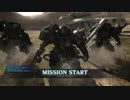 バトオペ２ コスト300 A-の日常82 【ザク2改フリッツヘルム】