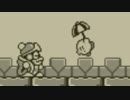 【実況プレイ】スターアライズのドリームフレンズに会いに行く 『星のカービィ2編』 part7【星のカービィ】