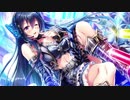 【ASMR】ツンデレアイドルに膝枕で耳かきをしてもらう【耳かき】