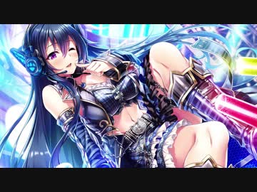 【ASMR】ツンデレアイドルに膝枕で耳かきをしてもらう【耳かき】