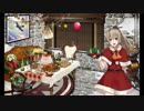 新・南方海域に進出した先輩.mp5-1-2