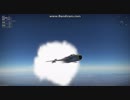 Mig-19PT