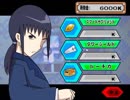 【実況】進撃の菌類3【Part32】