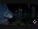 DBD このゲーム難しいです3