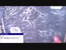 2017-04-01 3枠目 FUNDIY「トキ」プロジェクト作画配信