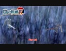 【初見】閃の軌跡4をやる Part 82【PS4PRO】