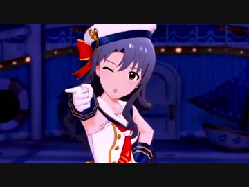 走れよ君へ街を渡れ