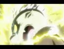 《転スラ》　 第11話　ガビル参上！
