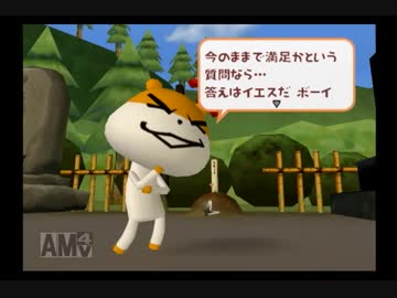 人気の 鷹和泉 動画 1 165本 8 ニコニコ動画