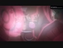 【.hack//G.U. Last Recode】ゆっくりな速さで【Part10】