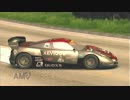 【R4発売20周年記念】リッジレーサーシリーズBGM紹介動画 part-13【PSクラシック発売記念】