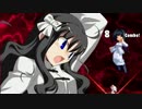 【MUGEN】スパーダ12P前後狂中位上限級シングルランセレサバイバル　Part40