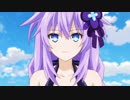 声優さんの歌　田中理恵さんver