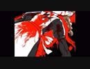 「クロエのレクイエム」を魔理沙が実況するようです  part7