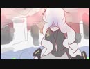 モノは言い様