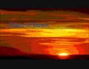 【作って歌ってみた】Flame of Dawn