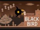 BLACK BIRD 実況プレイ part2