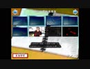 当時気になってたゲームを今やる「ひぐらしのなく頃に」実況プレイpart275
