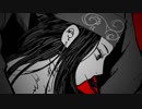 【Full ver.】懺/悔/参/リ【手描き金カム】