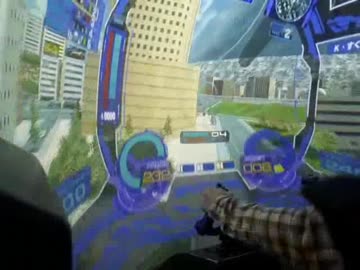 【戦場の絆】突キャファイター31【悪い一佐】