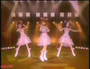 美希あずさ閣下透け 散々飽きられてもこれは趣味なので止めない(☆ω☆)