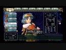 【実況】満を持して空の軌跡the3rdをやるよ　part16