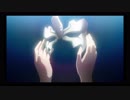 うたわれるもの～二人の白皇～その１