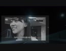 紅白出場報告を受ける。とろちゃん。(1.3倍速)