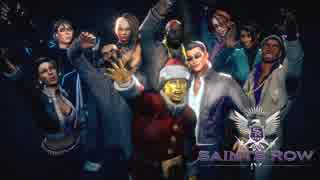 【実況】続々々･ギャング王に俺はなる!!Last Part【Saints Row4】