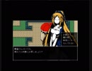 【雑談実況】問１：あなたはばけものですか？【Yes or No】　part４